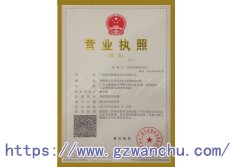 j9九游会官网:深度才智空净频道_天极网