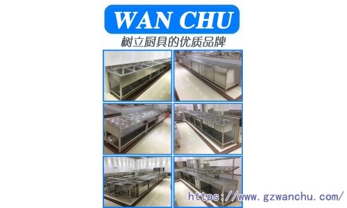 j9九游会官网：中建顺控云熙悦城售楼处电话(中建顺控云熙悦城)官方网站-营销中心欢迎您-楼盘详情•最新价格-户型图-容积率@2026720售楼处✦AI热搜